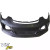 VSaero FRP GT3 Front Bumper > Porsche 911 991 2013-2016 - image 16