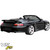 VSaero FRP TART Wide Body Fenders (rear) > Porsche Boxster 986 1997-2004 - image 2