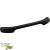 VSaero FRP TRDE Spoiler Wing > Scion FR-S ZN6 2013-2016 - image 11