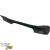 VSaero FRP TRDE Spoiler Wing > Scion FR-S (ZN6) 2013-2016 - image 18