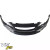 VSaero FRP AG GT-F Front Bumper w Grille 5pc > Scion FR-S ZN6 2013-2016 - image 28