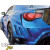 VSaero FRP VAR Wide Body 65mm Fenders (rear) 5pc > Scion FR-S ZN6 2013-2016 - image 5