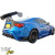 VSaero FRP VAR Wide Body Kit > Scion FR-S (ZN6) 2013-2016 - image 81