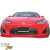 VSaero FRP TKYO v1 Wide Body Kit for Scion FR-S (ZN6) 2013-2016 - image 12