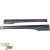 VSaero FRP TKYO v2 Side Skirts > Scion FR-S (ZN6) 2013-2016 - image 15