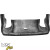 VSaero FRP TKYO v2 Rear Diffuser > Scion FR-S ZN6 2013-2016 - image 18