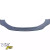 VSaero FRP TKYO v3 Wide Body Front Spoiler Lip > Scion FR-S ZN6 2013-2016 - image 5