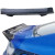 VSaero FRP TKYO v3 Trunk Spoiler Wing for Scion FR-S (ZN6) 2013-2016 - image 3