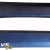 VSaero FRP VAR Side Skirts /w Spliiters 4pc > Subaru BRZ ZN6 2013-2020 - image 30