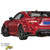 VSaero FRP VAR Wide Body Kit > Subaru BRZ ZN6 2013-2020 - image 76