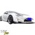 VSaero FRP VAR Wide Body Kit > Subaru BRZ (ZN6) 2013-2020 - image 21