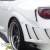 VSaero FRP VAR Wide Body Kit > Subaru BRZ (ZN6) 2013-2020 - image 67
