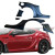 VSaero FRP VAR Wide Body Kit > Subaru BRZ (ZN6) 2013-2020 - image 68