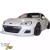 VSaero FRP TKYO v1 Front Splitter > Subaru BRZ ZN6 2013-2020 - image 2