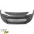 VSaero FRP TKYO v2 Front Bumper > Subaru BRZ ZN6 2013-2020 - image 20