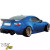 VSaero FRP TKYO v2 Rear Diffuser > Subaru BRZ ZN6 2013-2020 - image 2