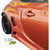 VSaero FRP TKYO v3 Wide Body Kit 17pc > Subaru BRZ ZN6 2013-2020 - image 79