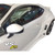 VSaero FRP TKYO v3 Wide Body Kit w Wing 18pc > Subaru BRZ ZN6 2013-2020 - image 83