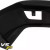 VSaero FRP CSPE Front Bumper > Subaru Impreza GC8 1993-2001 > 2/4/5dr - image 28