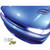 VSaero FRP CSPE Front Bumper > Subaru Impreza GC8 1993-2001 > 2/4/5dr - image 34