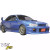 VSaero FRP CSPE Side Skirts > Subaru Impreza GC8 1993-2001 > 2/4/5dr - image 15