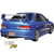VSaero FRP CSPE Rear Bumper > Subaru Impreza GC8 1993-2001 > 2/4dr - image 6