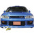 VSaero FRP CSPE Body Kit 4pc > Subaru Impreza GC8 1993-2001 > 2/4dr - image 25