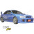 VSaero FRP CSPE Body Kit 4pc > Subaru Impreza GC8 1993-2001 > 2/4dr - image 35