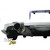 VSaero FRP CSPE Body Kit 4pc > Subaru Impreza GC8 1993-2001 > 2/4dr - image 65