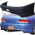 VSaero FRP CSPE Body Kit 4pc > Subaru Impreza GC8 1993-2001 > 2/4dr - image 66