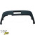 VSaero FRP CSPE Body Kit 4pc > Subaru Impreza (GC8) 1993-2001 > 2/4dr - image 67