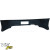 VSaero FRP CSPE Body Kit 4pc > Subaru Impreza (GC8) 1993-2001 > 2/4dr - image 71