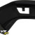 VSaero FRP CSPE Body Kit 4pc for Subaru Impreza (GC8) 1993-2001 > 2/4dr - image 31