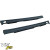 VSaero FRP CSPE Body Kit 4pc > Subaru Impreza (GC8) 1993-2001 > 2/4dr - image 54