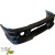 VSaero FRP SYM Front Bumper for Subaru Impreza (GC8) 1993-2001 > 2/4/5dr - image 11