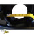 VSaero FRP SYM Front Bumper for Subaru Impreza (GC8) 1993-2001 > 2/4/5dr - image 17