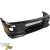 VSaero FRP DLUC Front Bumper for Subaru Impreza (GC8) 1993-2001 > 2/4/5dr - image 13