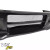 VSaero FRP DLUC Front Bumper > Subaru Impreza GC8 1993-2001 > 2/4/5dr - image 15