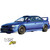 VSaero FRP DLUC Body Kit 4pc > Subaru Impreza GC8 1993-2001 > 2/4dr - image 29