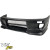 VSaero FRP DLUC Body Kit 4pc > Subaru Impreza (GC8) 1993-2001 > 2/4dr - image 14