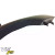 VSaero FRP WRC Wide Body Fenders (front) > Subaru Impreza GC8 1993-2001 > 2/4dr - image 21