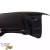 VSaero FRP MAT 22B Wide Body 40mm Fenders (front) > Subaru Impreza GC8 1993-2001 > 2/4dr - image 29