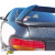 VSaero FRP MAT 22B Wide Body Fenders 5pc (rear) > Subaru Impreza GC8 1993-2001 > 4dr Sedan - image 35