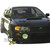 VSaero FRP MAT 22B Wide Body Fenders Set 7pc > Subaru Impreza GC8 1993-2001 > 4dr Sedan - image 43