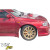 VSaero FRP MAT-LS 22B Wide Body Fenders Set 7pc for Subaru Impreza (GC8) 1993-2001 > 4dr Sedan - image 15
