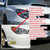 VSaero FRP LSPO WRC Custom Wide Body Fenders (front) > Subaru Impreza WRX 2006-2007 > 4/5dr - image 13