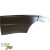 VSaero FRP LSPO WRC Wide Body XL Fenders (rear) 5pc 50mm > Subaru Impreza WRX 2002-2007 > 4dr Sedan - image 30