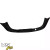 VSaero FRP WRC Front Bumper 3pc > Subaru Impreza WRX 2004-2005 > 4/5dr - image 24