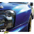 VSaero FRP LSPO WRC Wide Body Fenders (front) (new mold) > Subaru Impreza WRX 2004-2005 > 4/5dr - image 4