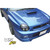 VSaero FRP LSPO WRC Wide Body Fenders 7pc > Subaru Impreza WRX 2002-2003 > 4dr Sedan - image 37